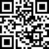 https://iscanews.ir/xdSfv