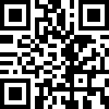 https://iscanews.ir/x7J5T