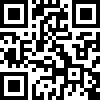 https://iscanews.ir/xdNSZ