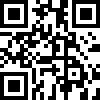 https://iscanews.ir/xf35K