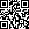 https://iscanews.ir/xff26