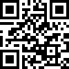 https://iscanews.ir/xdjJK