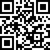 https://iscanews.ir/xffrC