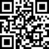 https://iscanews.ir/xf4yJ