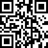 https://iscanews.ir/x7zwy