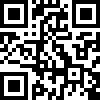 https://iscanews.ir/xdDvq