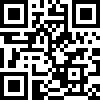 https://iscanews.ir/xffYb