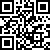 https://iscanews.ir/xf8bx