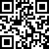 https://iscanews.ir/xfbXG