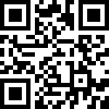 https://iscanews.ir/xf5VX
