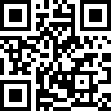 https://iscanews.ir/xfcjx