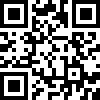 https://iscanews.ir/xdVPw