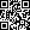 https://iscanews.ir/xcdBN
