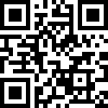 https://iscanews.ir/xchxM