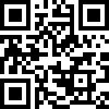 https://iscanews.ir/xf3D4