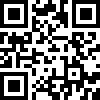 https://iscanews.ir/xcNsR