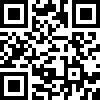 https://iscanews.ir/xdJGH