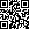 https://iscanews.ir/xdpXt