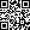 https://iscanews.ir/xf4br