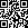 https://iscanews.ir/xdXmw