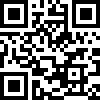 https://iscanews.ir/xf47M