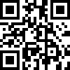 https://iscanews.ir/xf7MW