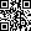 https://iscanews.ir/xdVjD