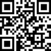 https://iscanews.ir/xdfXh