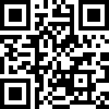 https://iscanews.ir/xff8y