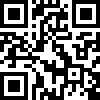 https://iscanews.ir/xfd7c