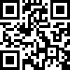 https://iscanews.ir/xffXs