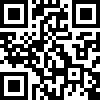 https://iscanews.ir/xffTx