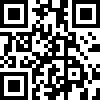 https://iscanews.ir/x6TgH
