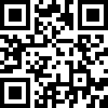 https://iscanews.ir/xdNSy
