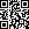 https://iscanews.ir/xdS9J