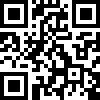 https://iscanews.ir/x9ctT