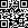 https://iscanews.ir/xffLQ