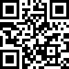 https://iscanews.ir/xdZxR