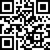 https://iscanews.ir/xf8yF