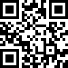https://iscanews.ir/xff87
