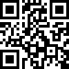 https://iscanews.ir/xf7QL