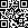 https://iscanews.ir/x7KCz