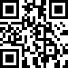 https://iscanews.ir/xcgRp