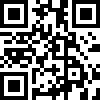 https://iscanews.ir/x7B58