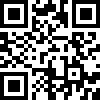 https://iscanews.ir/x6Nnx