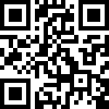 https://iscanews.ir/xdfVT