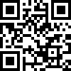 https://iscanews.ir/xdhgG