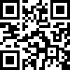 https://iscanews.ir/xLrQ