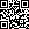https://iscanews.ir/xfcJV