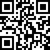 https://iscanews.ir/xdhdV